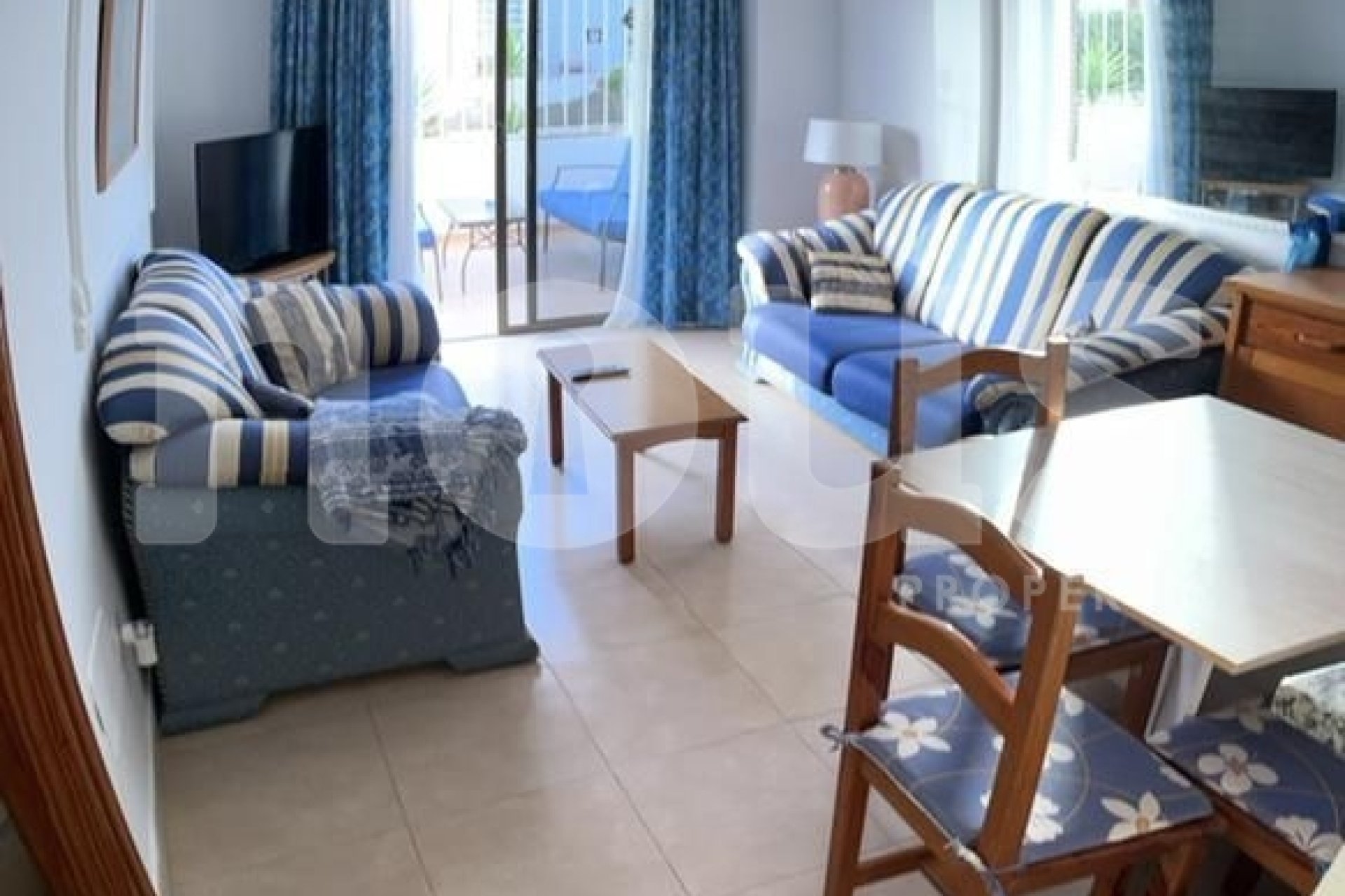 Reventa - Apartamento - Los Cristianos - Parque Margarita