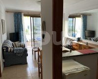 Reventa - Apartamento - Los Cristianos - Parque Margarita