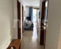Reventa - Apartamento - Los Cristianos - Parque Margarita
