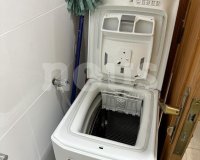 Reventa - Apartamento - Los Cristianos - Parque Margarita