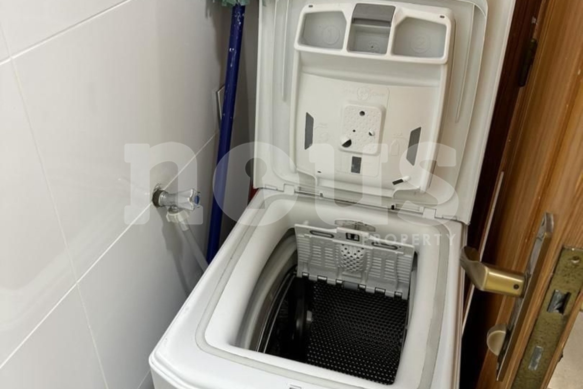 Reventa - Apartamento - Los Cristianos - Parque Margarita