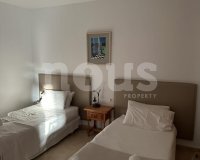 Reventa - Apartamento - Los Cristianos - Parque Margarita