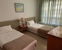 Reventa - Apartamento - Los Cristianos - Parque Margarita