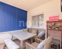 Reventa - Apartamento - Los Cristianos - Playa Graciosa I