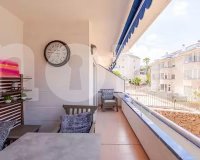 Reventa - Apartamento - Los Cristianos - Playa Graciosa I