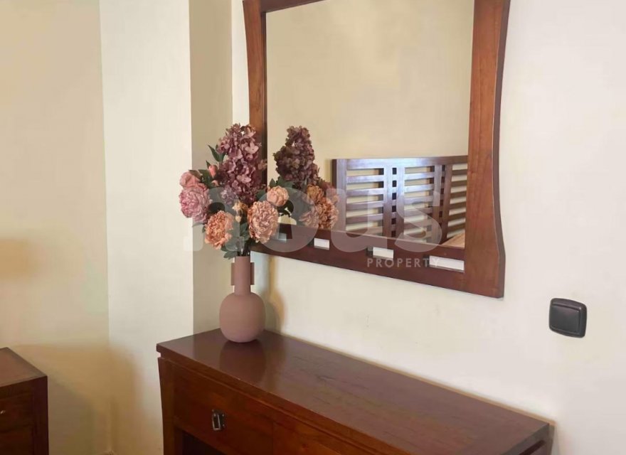 Reventa - Apartamento - Los Cristianos - Playa Graciosa I