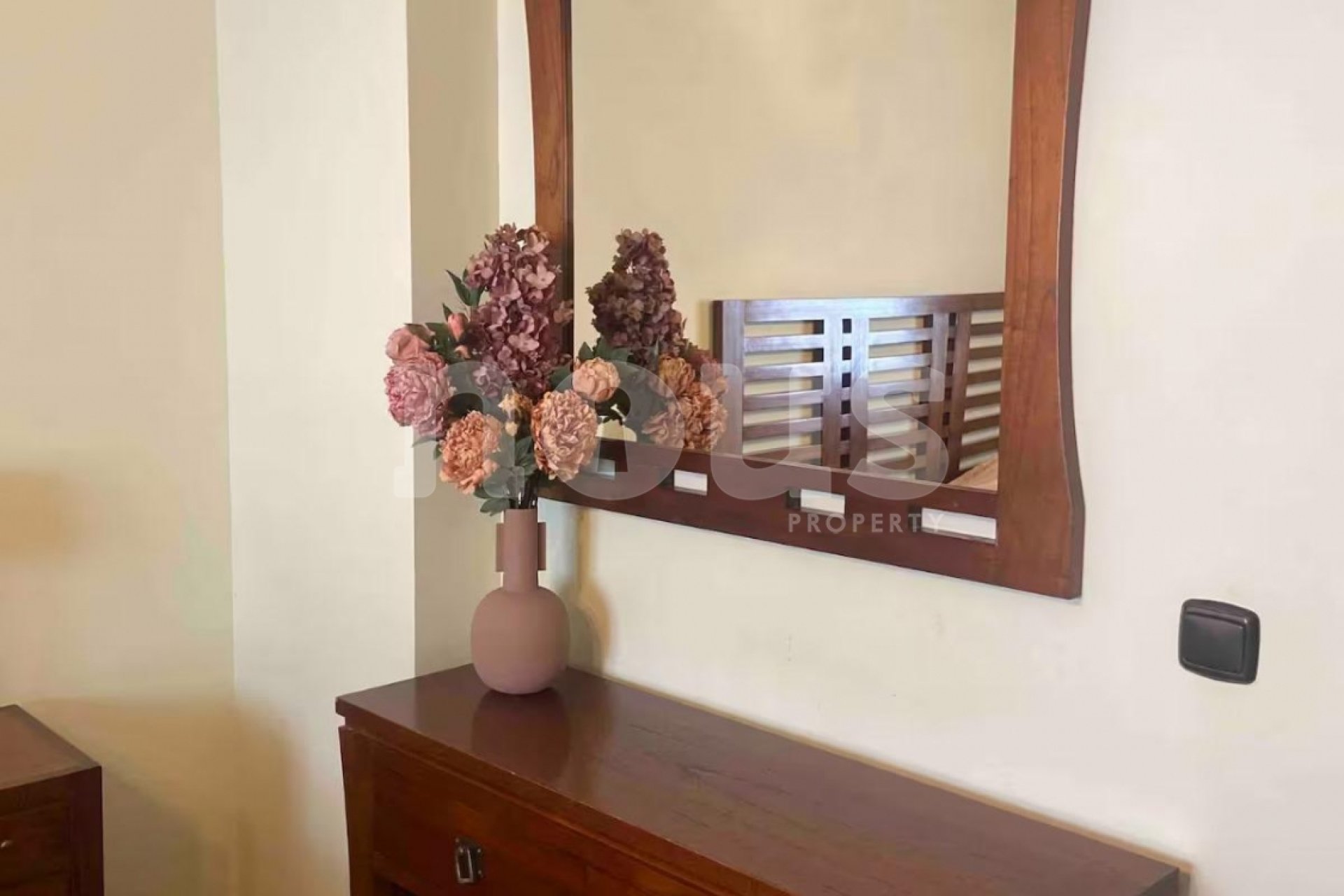 Reventa - Apartamento - Los Cristianos - Playa Graciosa I