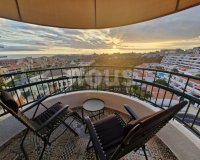 Reventa - Apartamento - Los Cristianos - Torres del Sol