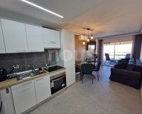 Reventa - Apartamento - Los Cristianos - Torres del Sol