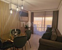 Reventa - Apartamento - Los Cristianos - Torres del Sol