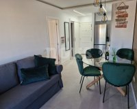 Reventa - Apartamento - Los Cristianos - Torres del Sol