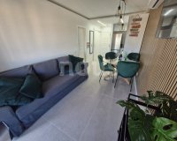 Reventa - Apartamento - Los Cristianos - Torres del Sol