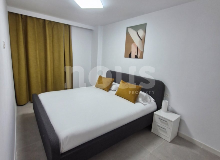 Reventa - Apartamento - Los Cristianos - Torres del Sol