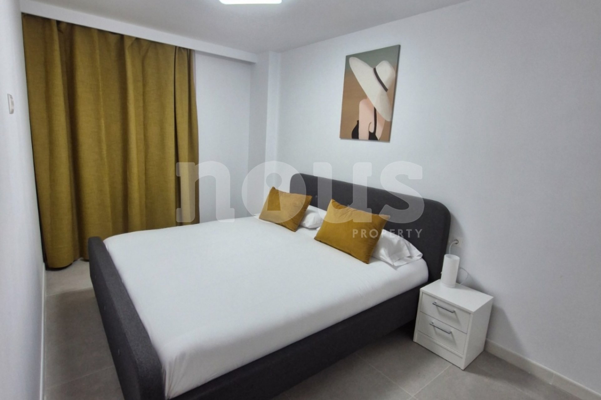 Reventa - Apartamento - Los Cristianos - Torres del Sol