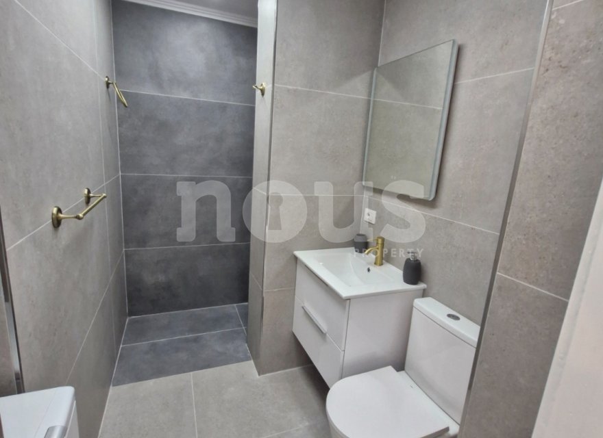 Reventa - Apartamento - Los Cristianos - Torres del Sol