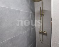 Reventa - Apartamento - Los Cristianos - Torres del Sol