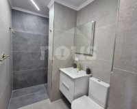 Reventa - Apartamento - Los Cristianos - Torres del Sol
