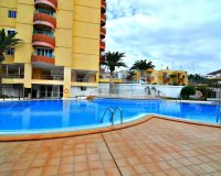 Reventa - Apartamento - Los Cristianos - Torres del Sol