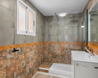 Reventa - Apartamento - Los Urrutias - Estrella de Mar