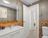 Reventa - Apartamento - Los Urrutias - Estrella de Mar