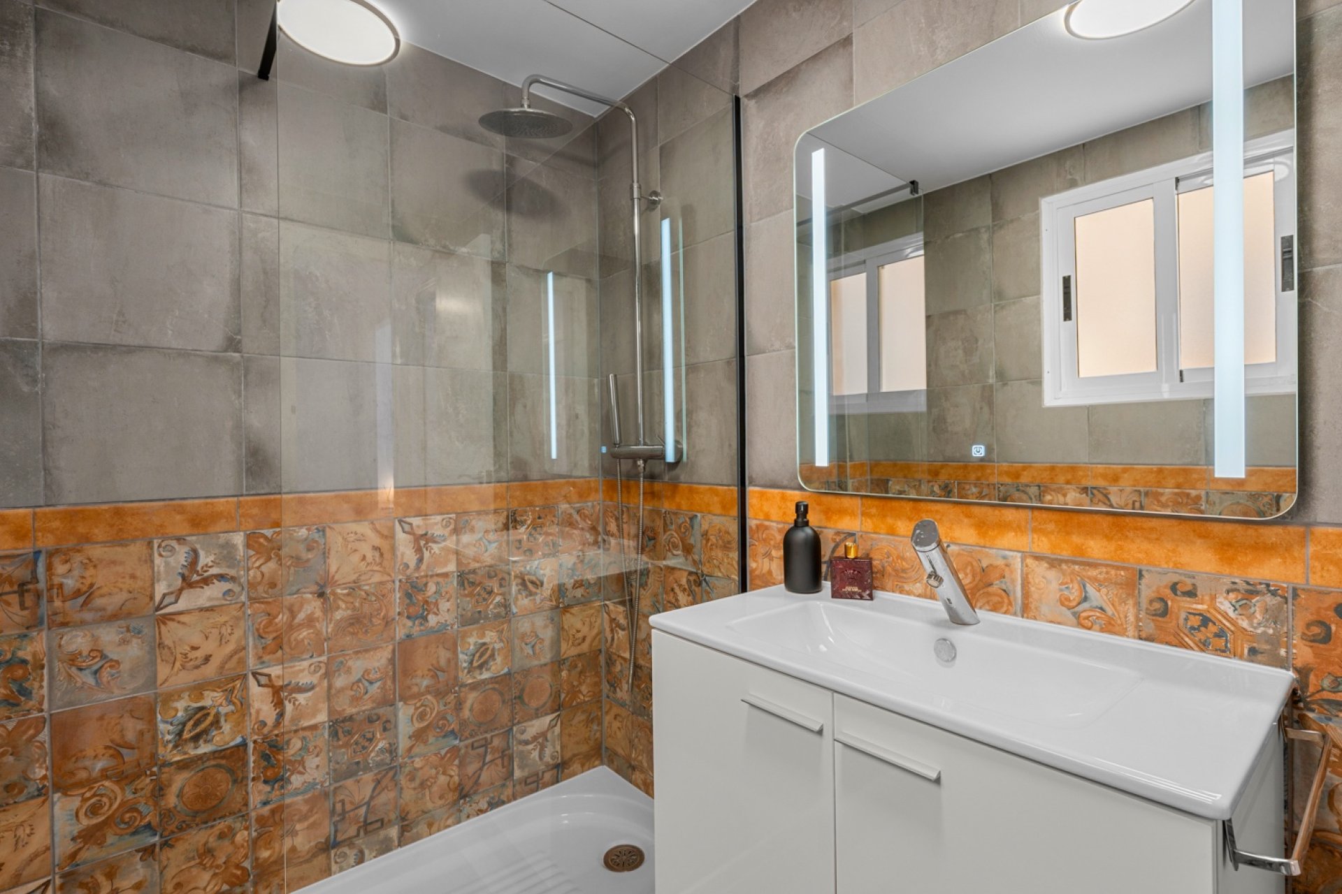 Reventa - Apartamento - Los Urrutias - Estrella de Mar