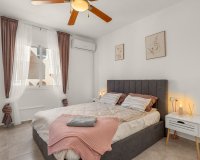 Reventa - Apartamento - Los Urrutias - Estrella de Mar