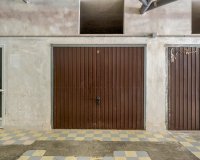 Reventa - Apartamento - Los Urrutias - Estrella de Mar