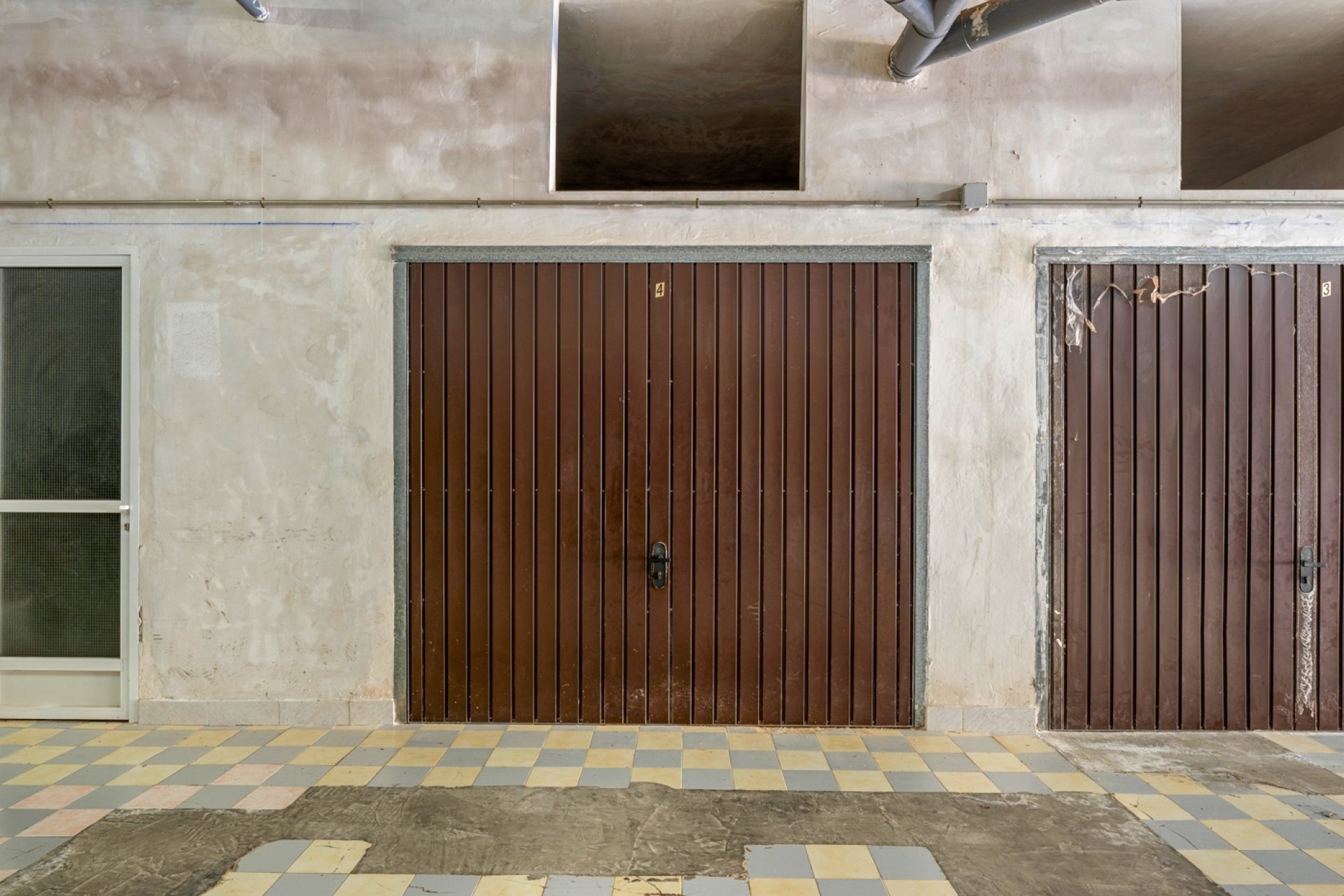 Reventa - Apartamento - Los Urrutias - Estrella de Mar