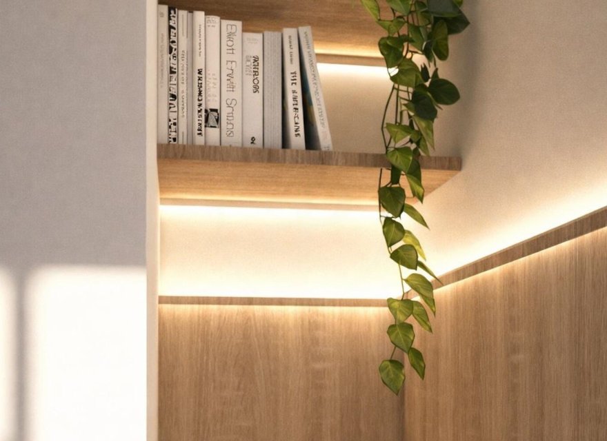 Reventa - Apartamento - Madrid - Castellana