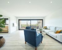 Reventa - Apartamento - Madrid - El Encinar de los Reyes 