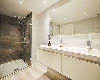 Reventa - Apartamento - Madrid - El Encinar de los Reyes 