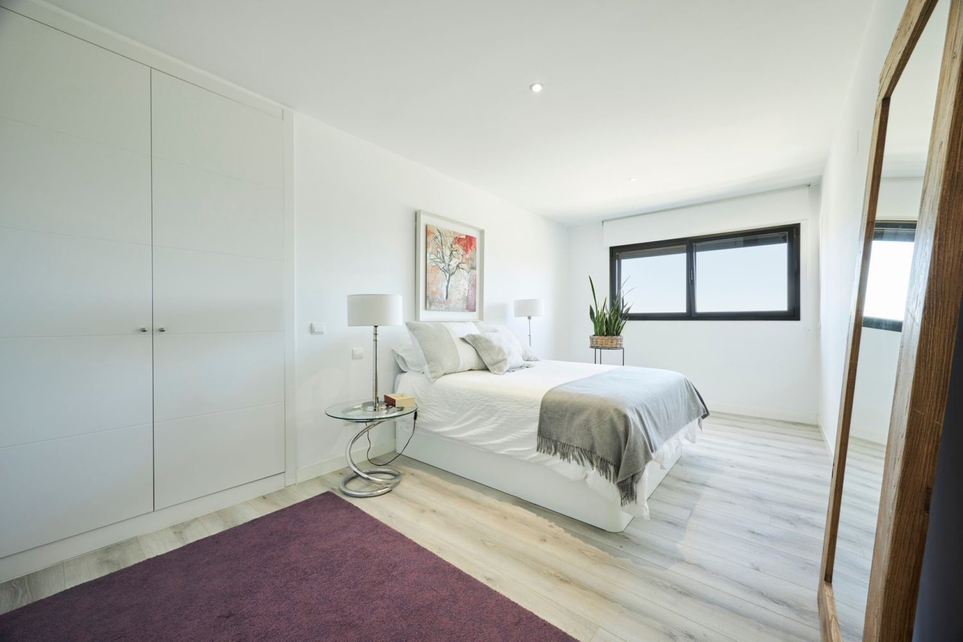 Reventa - Apartamento - Madrid - El Encinar de los Reyes 