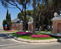 Reventa - Apartamento - Madrid - El Encinar de los Reyes 