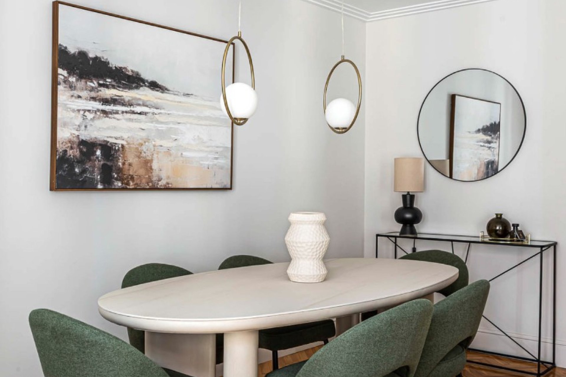 Reventa - Apartamento - Madrid