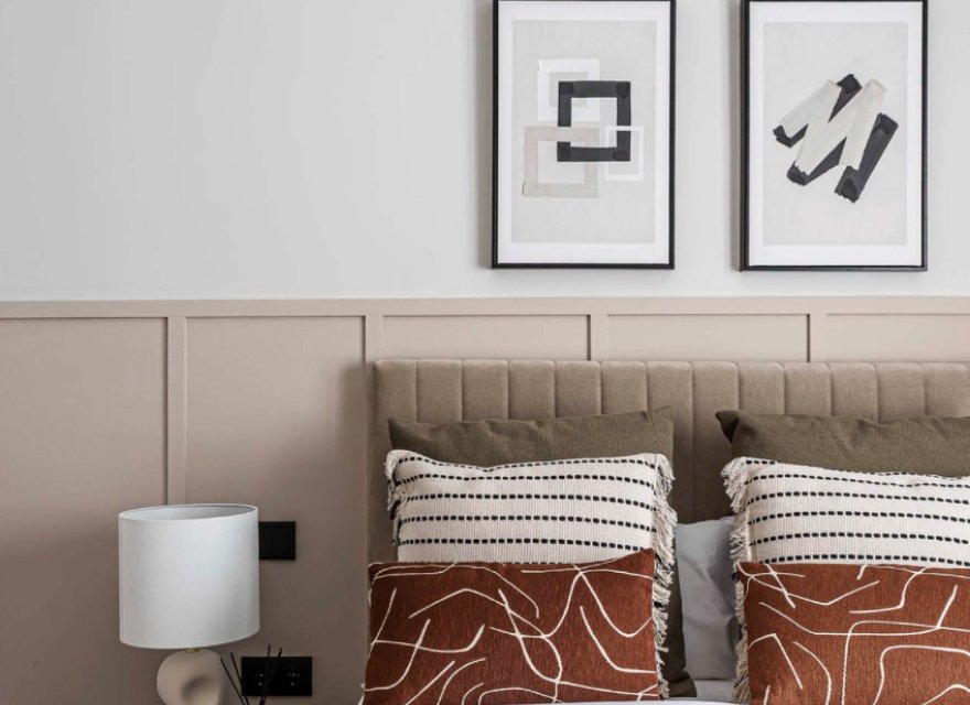 Reventa - Apartamento - Madrid