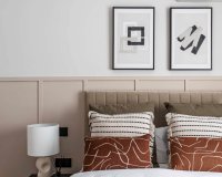 Reventa - Apartamento - Madrid