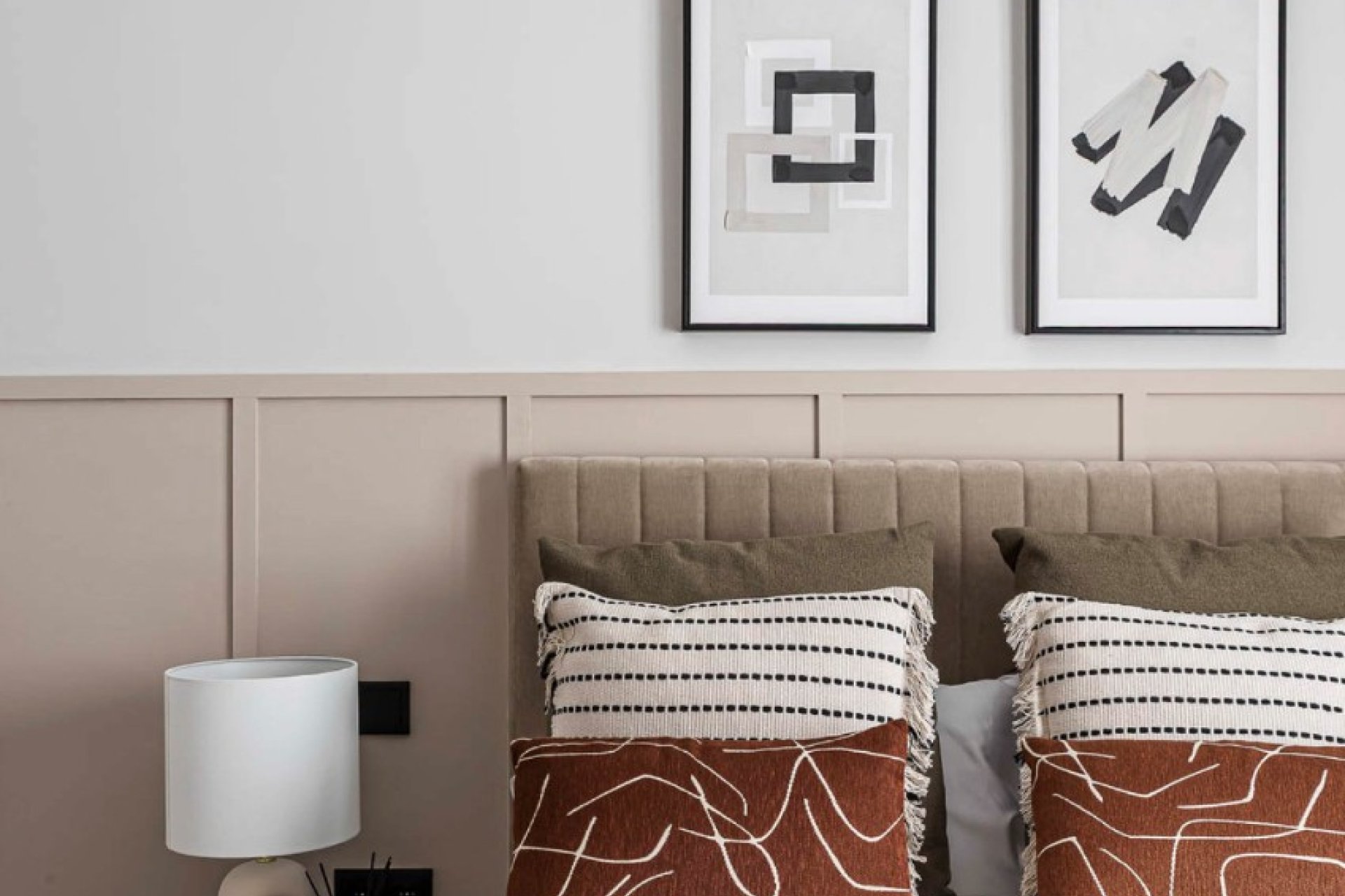 Reventa - Apartamento - Madrid