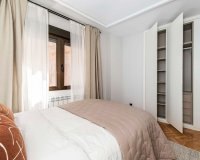 Reventa - Apartamento - Madrid