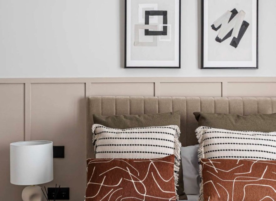 Reventa - Apartamento - Madrid