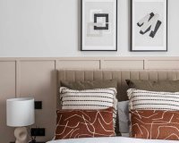 Reventa - Apartamento - Madrid