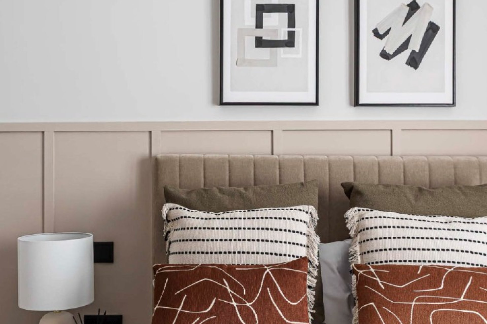 Reventa - Apartamento - Madrid