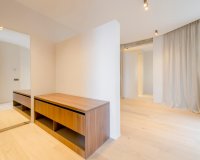 Reventa - Apartamento - Madrid