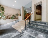 Reventa - Apartamento - Madrid