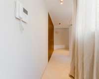 Reventa - Apartamento - Madrid