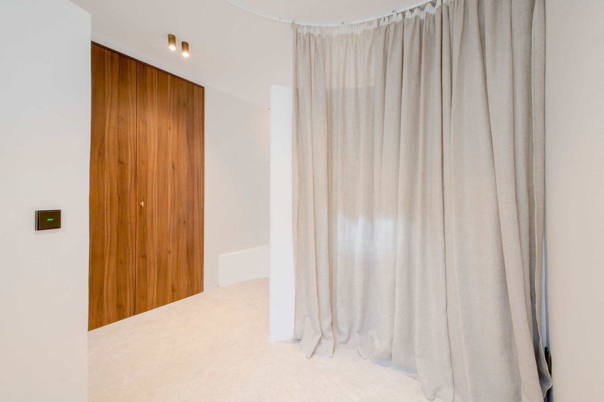 Reventa - Apartamento - Madrid