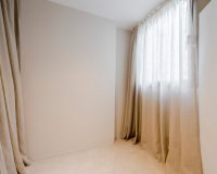 Reventa - Apartamento - Madrid