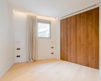 Reventa - Apartamento - Madrid