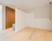 Reventa - Apartamento - Madrid