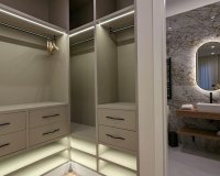 Reventa - Apartamento - Madrid