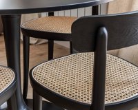 Reventa - Apartamento - Madrid